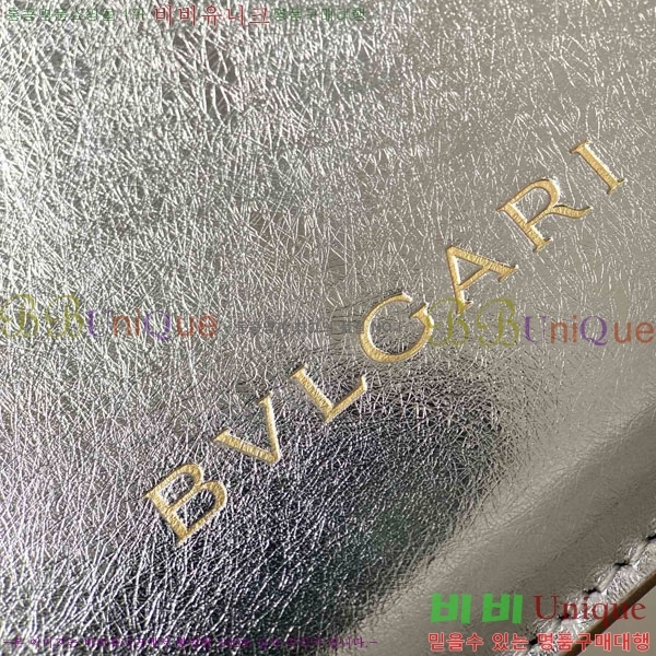 #Ұ ƾ ̴ Ʈ 2921100071-203