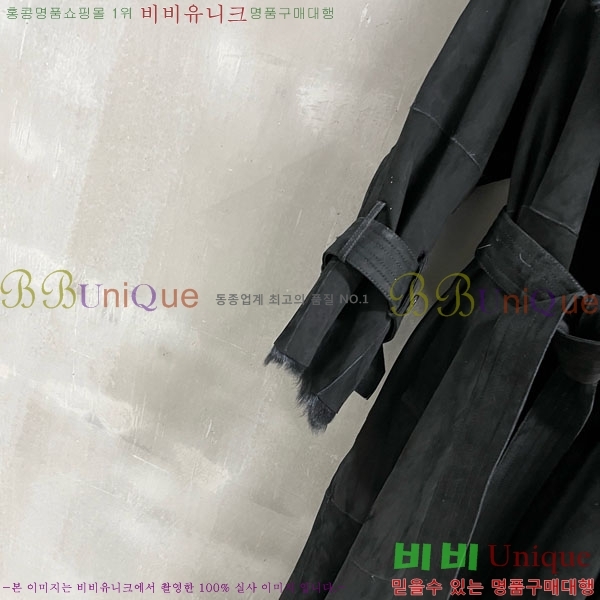  ڷ ġڸ Ʈ BC3023420-5