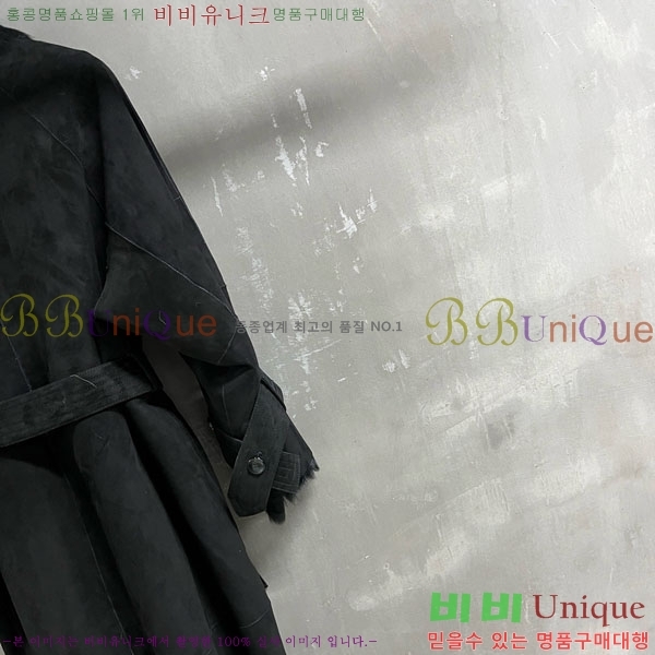  ڷ ġڸ Ʈ BC3023420-5