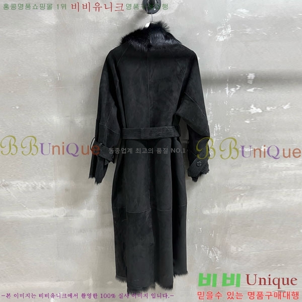  ڷ ġڸ Ʈ BC3023420-5