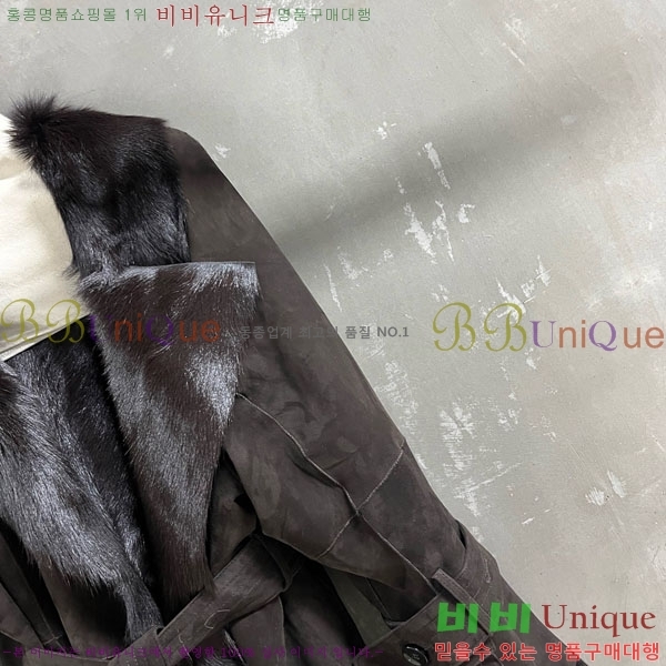  ڷ ġڸ Ʈ BC3023420-6