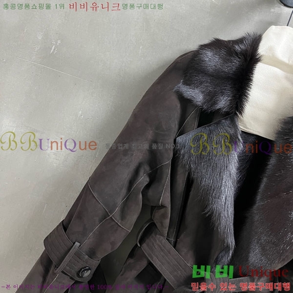  ڷ ġڸ Ʈ BC3023420-6