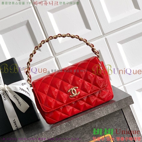 #* ü Ʈ CH8562010-101