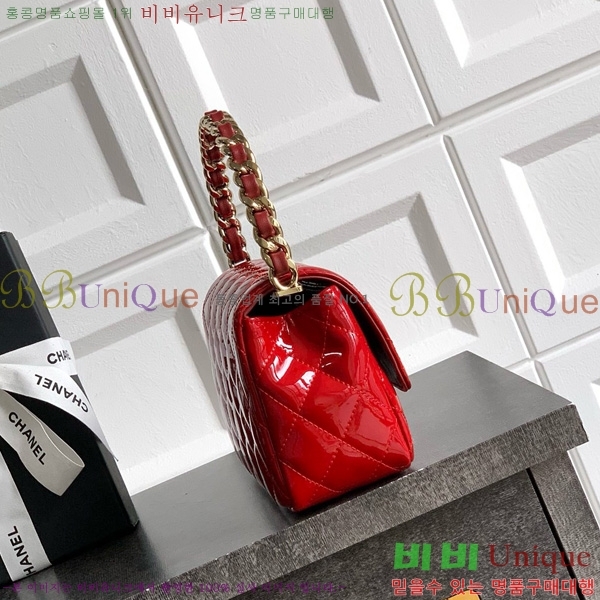 #* ü Ʈ CH8562010-101