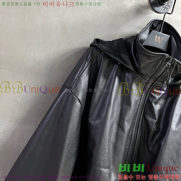  ߷þư 簡  B23402-8