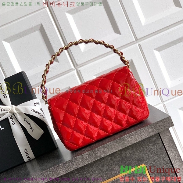 #* ü Ʈ CH8562010-101