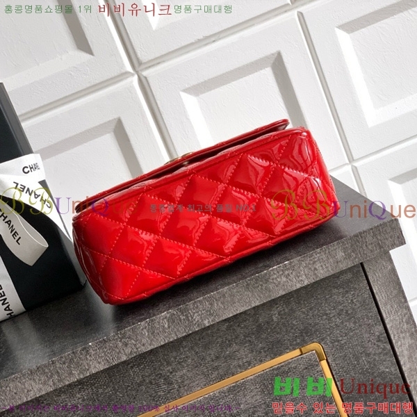 #* ü Ʈ CH8562010-101