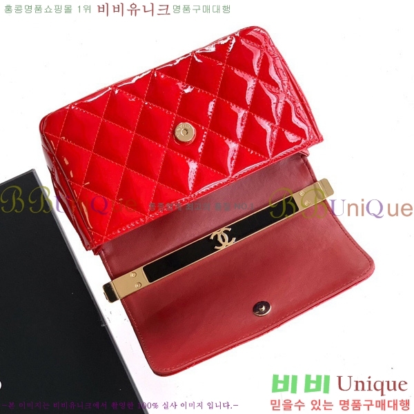 #* ü Ʈ CH8562010-101