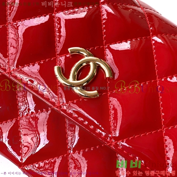 #* ü Ʈ CH8562010-101