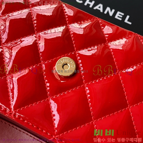 #* ü Ʈ CH8562010-101