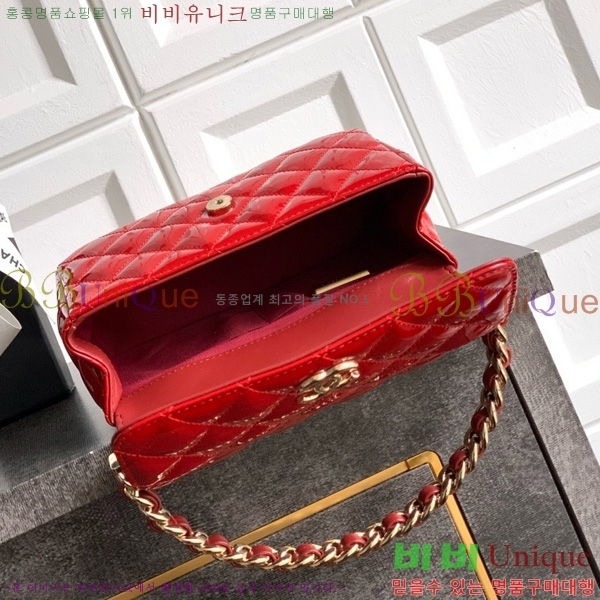 #* ü Ʈ CH8562010-101