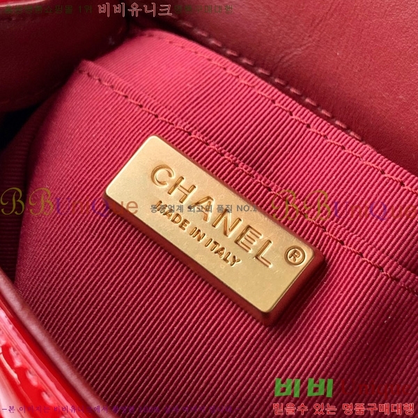 #* ü Ʈ CH8562010-101