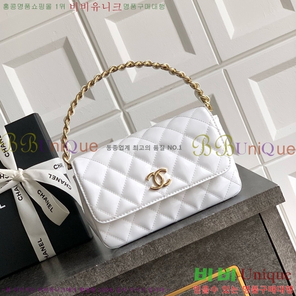 #* ü Ʈ CH8562010-102