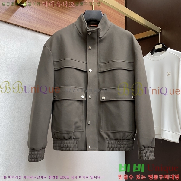  η** ٿ Ŷ LP527546-1