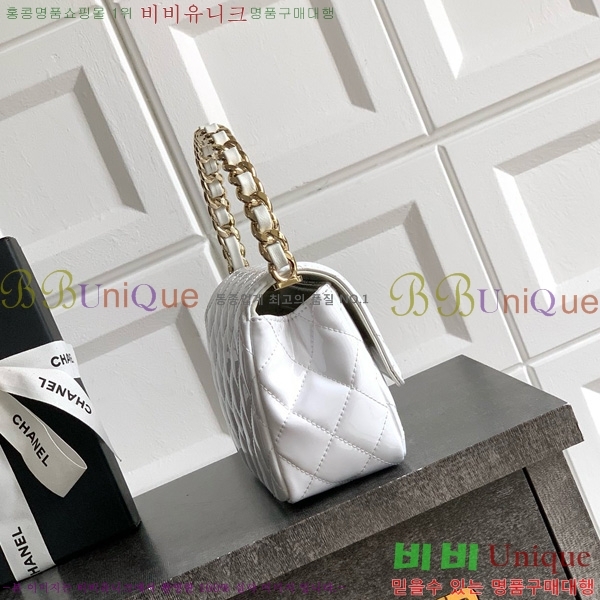 #* ü Ʈ CH8562010-102