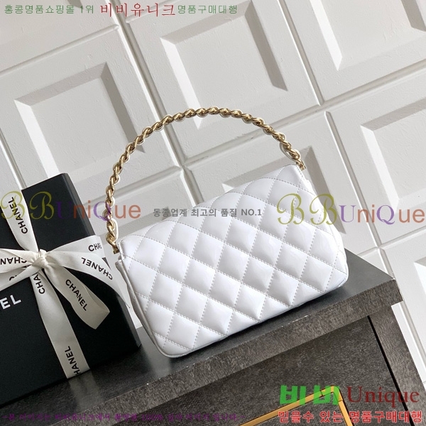 #* ü Ʈ CH8562010-102