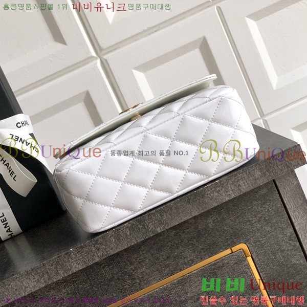 #* ü Ʈ CH8562010-102