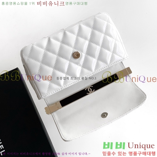 #* ü Ʈ CH8562010-102