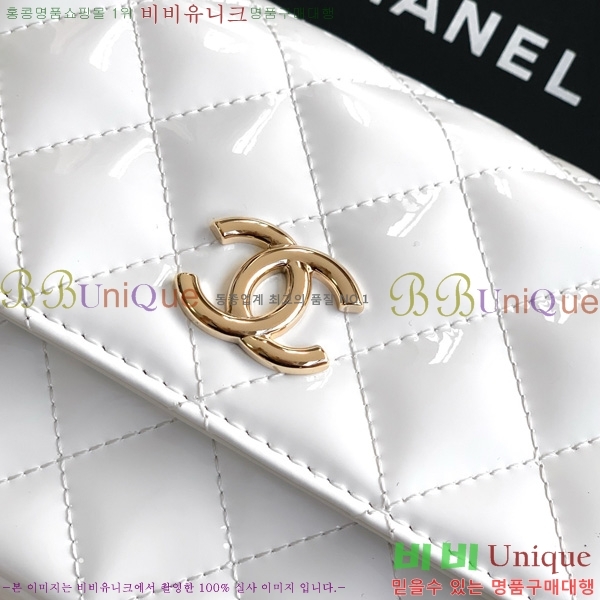 #* ü Ʈ CH8562010-102