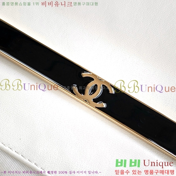 #* ü Ʈ CH8562010-102