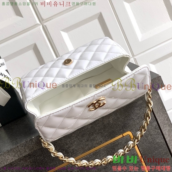 #* ü Ʈ CH8562010-102