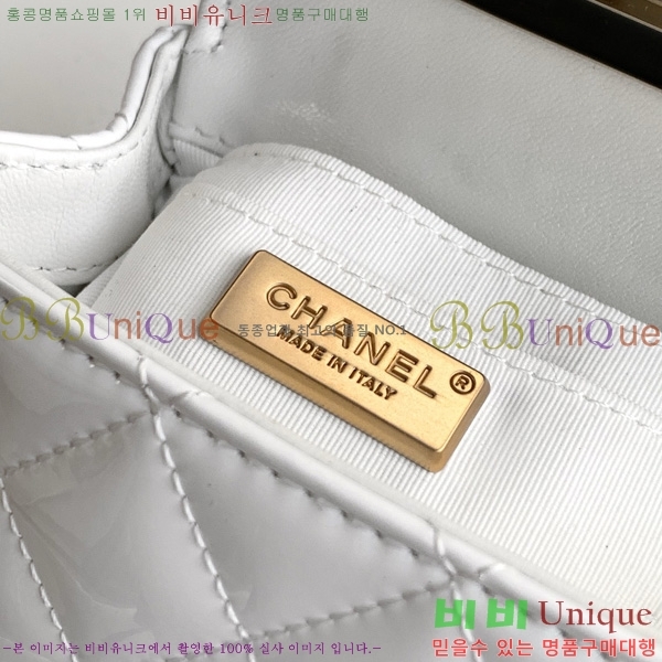 #* ü Ʈ CH8562010-102