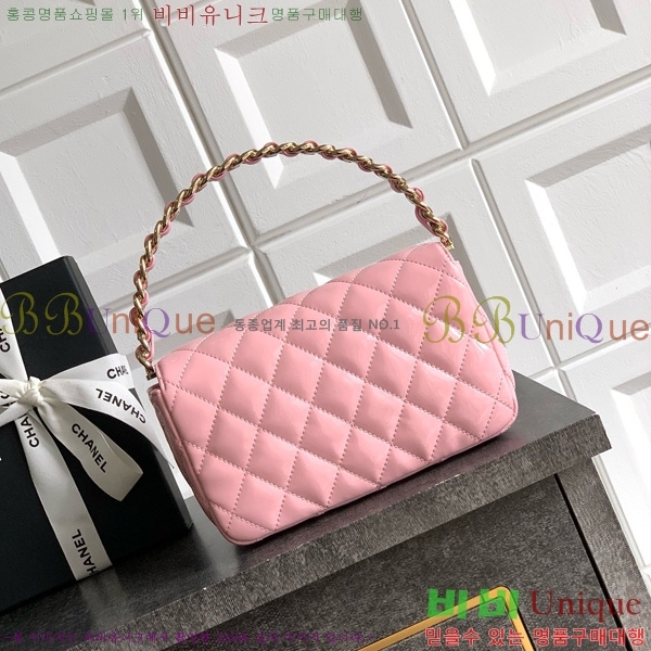 #* ü Ʈ CH8562010-103