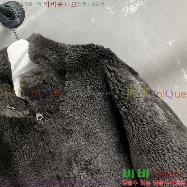  η**  þ   LP343530-23