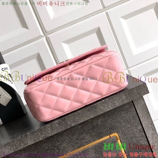 #* ü Ʈ CH8562010-103