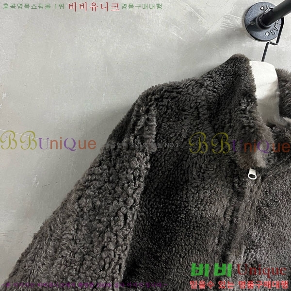  η**  þ   LP343530-23