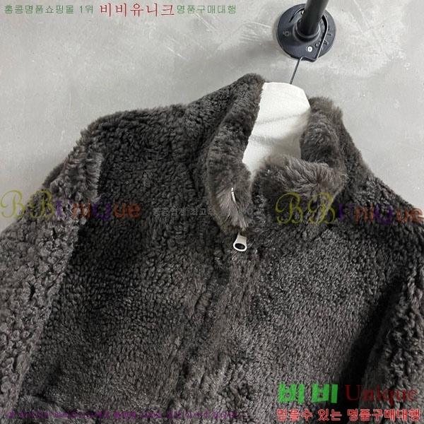  η**  þ   LP343530-23