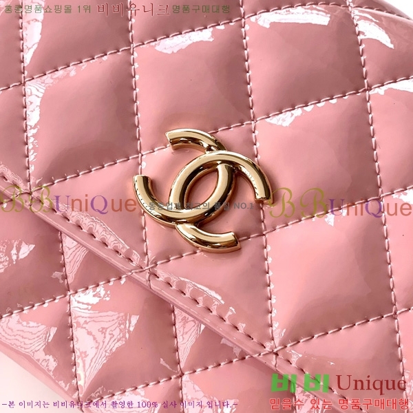 #* ü Ʈ CH8562010-103