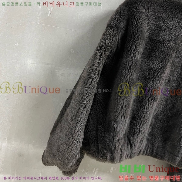  η**  þ   LP343530-23