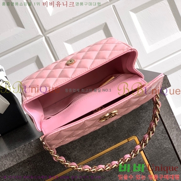 #* ü Ʈ CH8562010-103