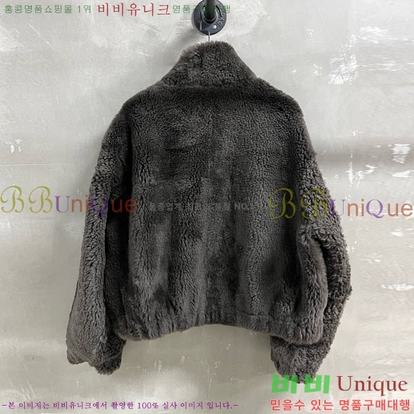  η**  þ   LP343530-23