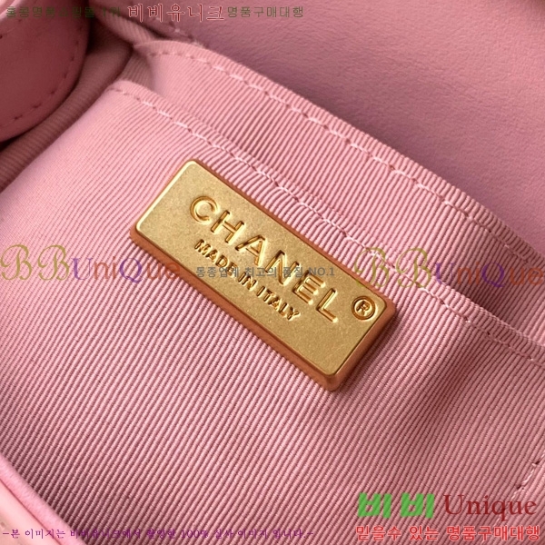 #* ü Ʈ CH8562010-103