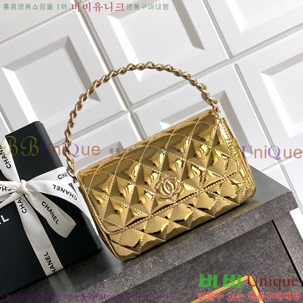 #* ü Ʈ CH8562010-104