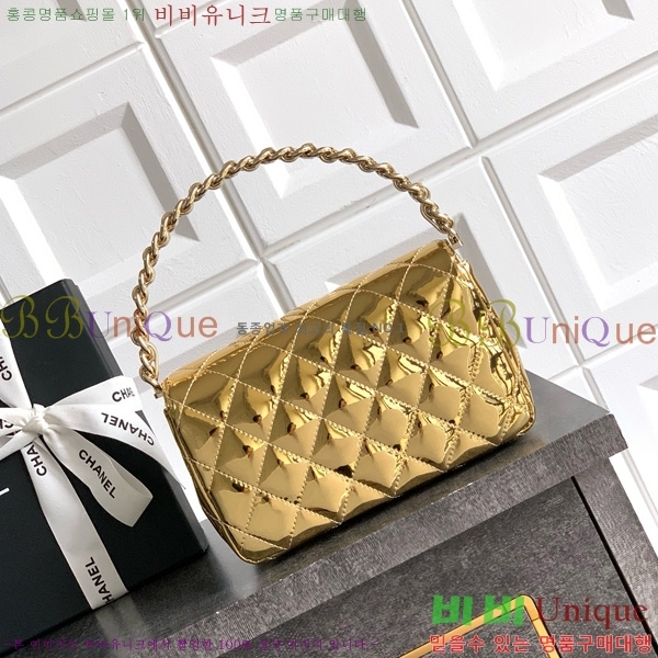 #* ü Ʈ CH8562010-104