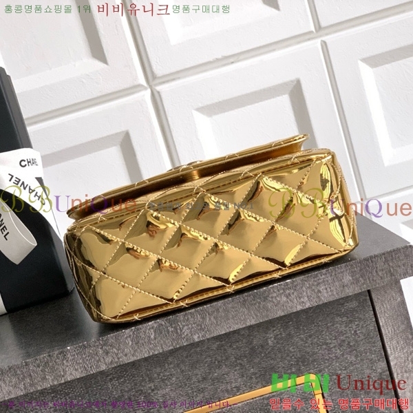 #* ü Ʈ CH8562010-104