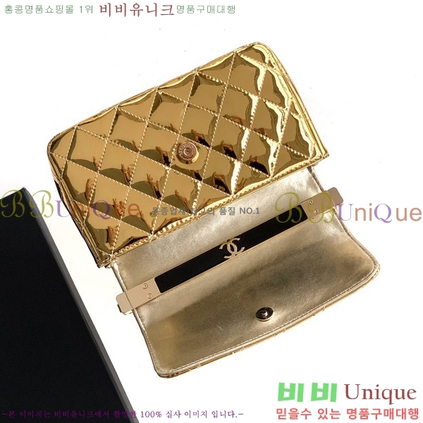 #* ü Ʈ CH8562010-104