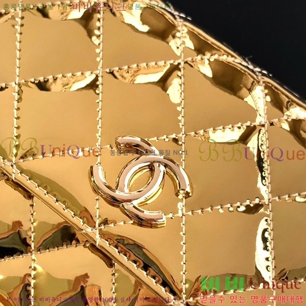 #* ü Ʈ CH8562010-104