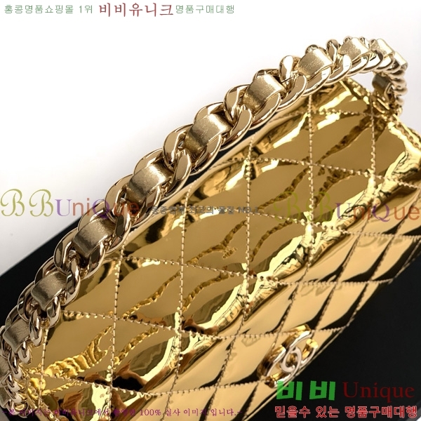 #* ü Ʈ CH8562010-104