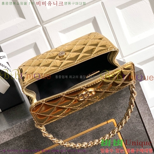 #* ü Ʈ CH8562010-104