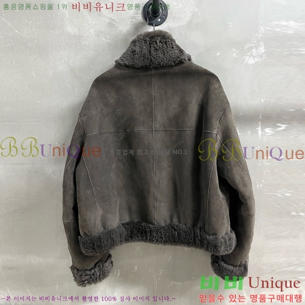  η**  þ   LP343530-23