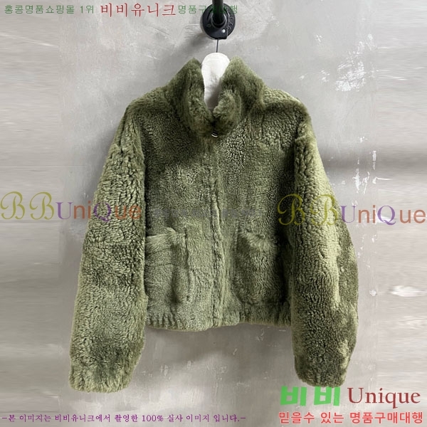  η**  þ   LP343530-24