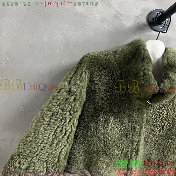  η**  þ   LP343530-24