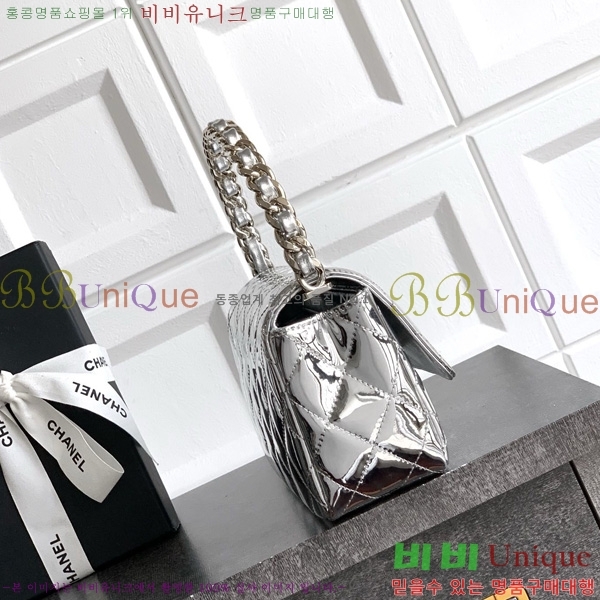 #* ü Ʈ CH8562010-105