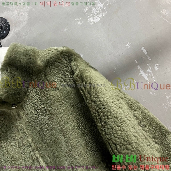  η**  þ   LP343530-24