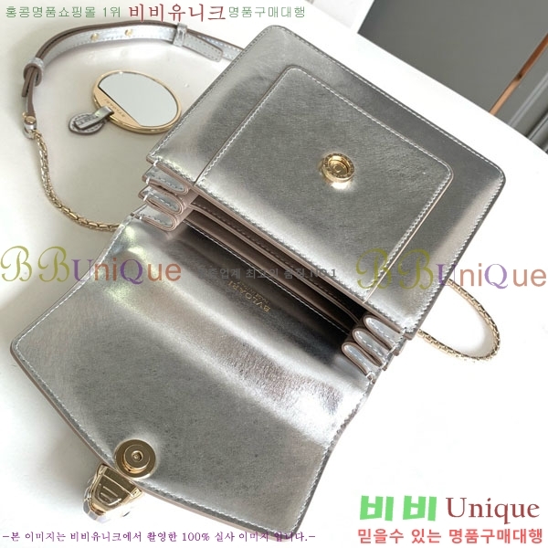 #Ұ Ƽ  ž ڵ 738329-103