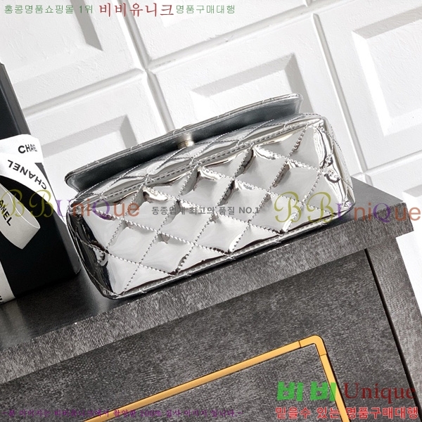 #* ü Ʈ CH8562010-105